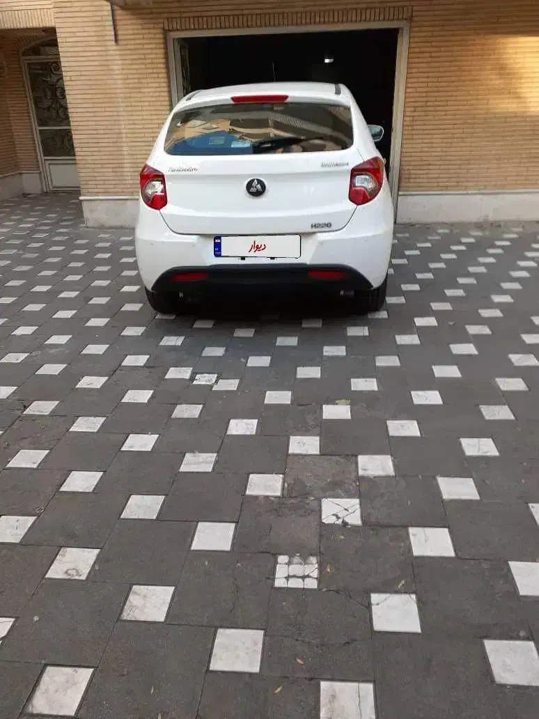 فروش|خودرو سواری و وانت|تبریز, |دیوار