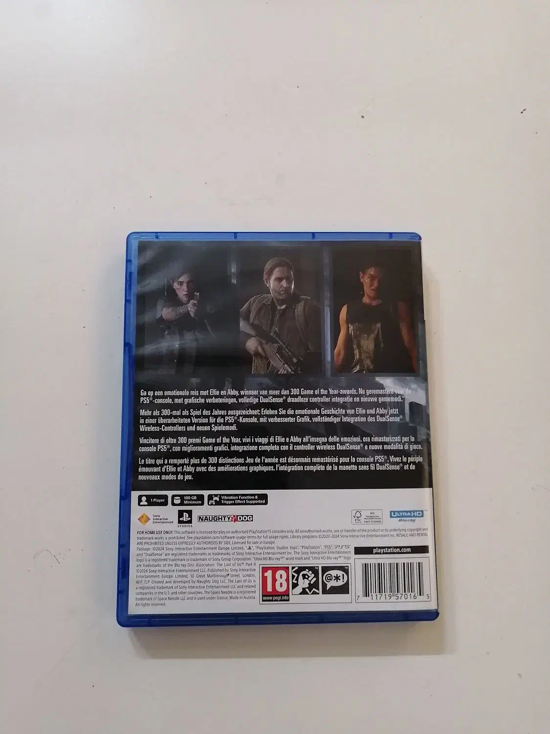 دلست اف اس 2|کنسول، بازی ویدئویی و آنلاین|بوشهر, |دیوار