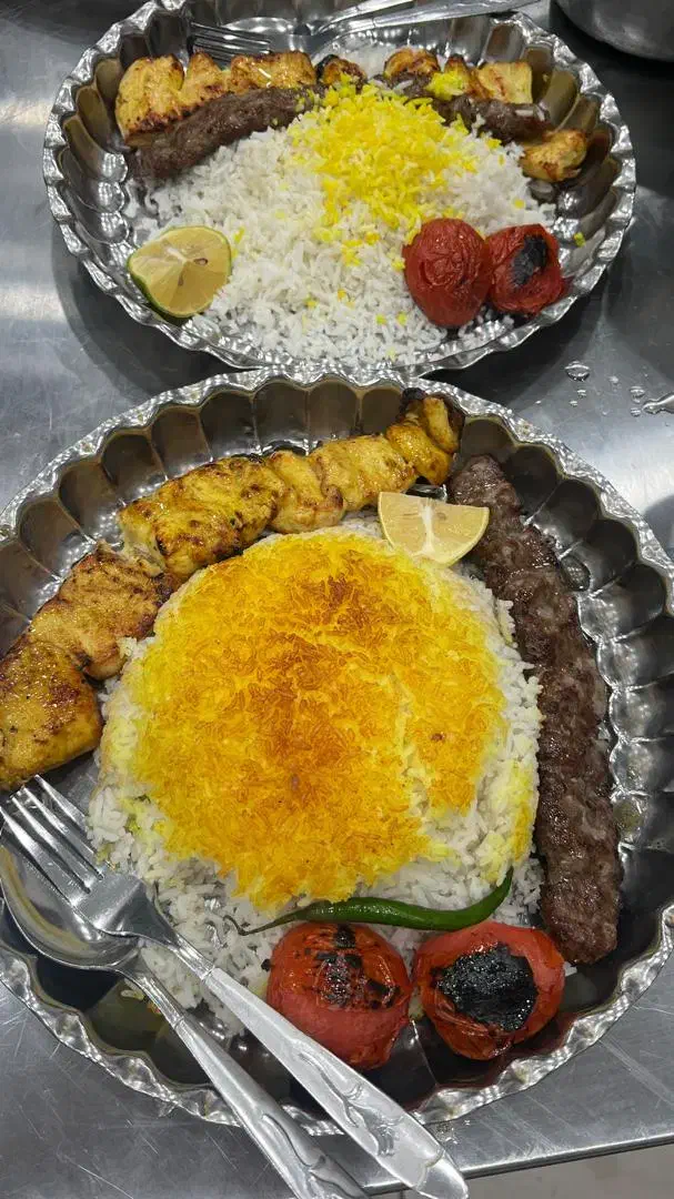 کمک اشپز یا وارد به کار رستوران|استخدام خدمات فروشگاه و رستوران|قشم, |دیوار