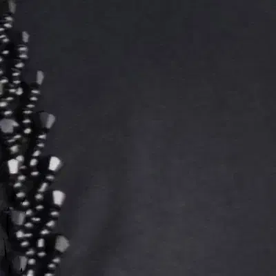 ادمین اینستاگرام و تلگرام و دیوار میشم|خدمات رایانه‌ای و موبایل|اردبیل, |دیوار