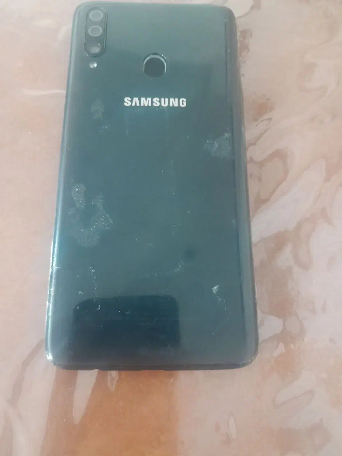 گوشی  سامسونگ|موبایل|تهران, دستغیب|دیوار