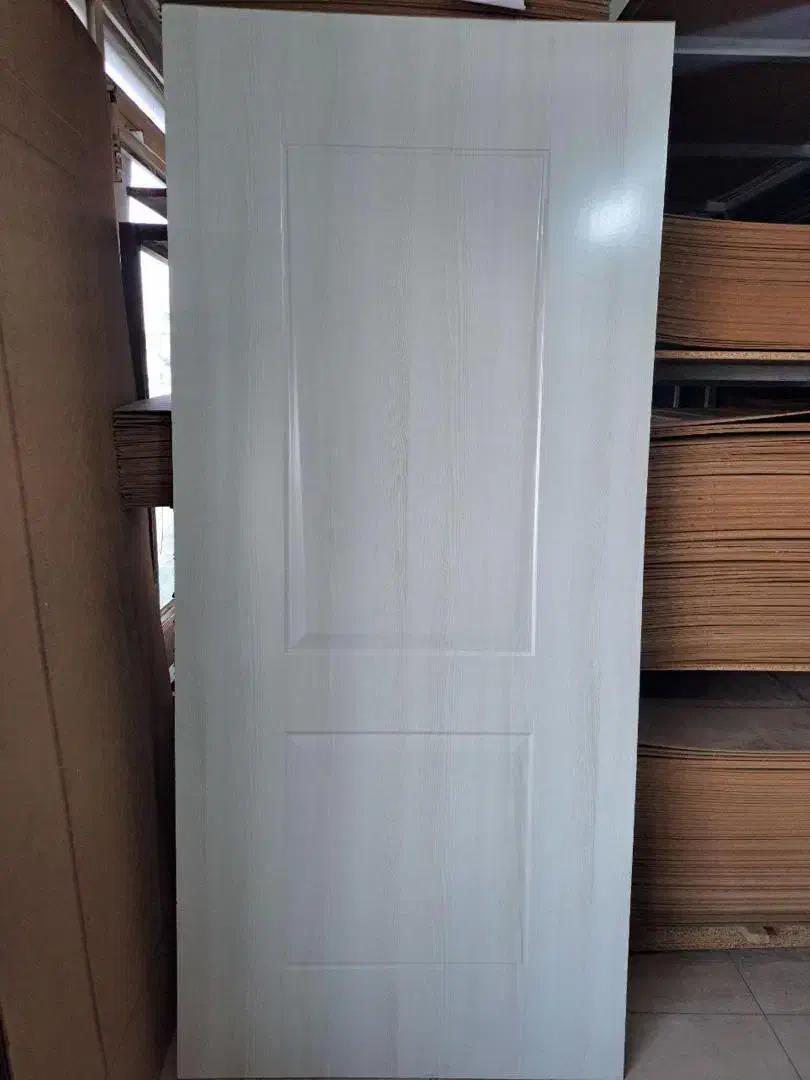 درب اتاق و سرویس/hpl/abs|مصالح و تجهیزات ساختمان|رشت, رودباری|دیوار