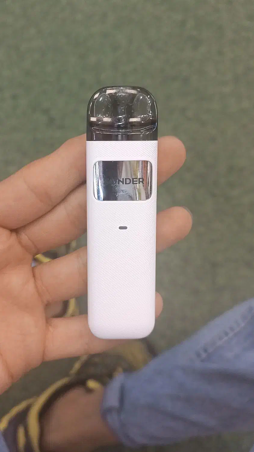 پاد خوش دست|زیورآلات و اکسسوری|اردبیل, |دیوار