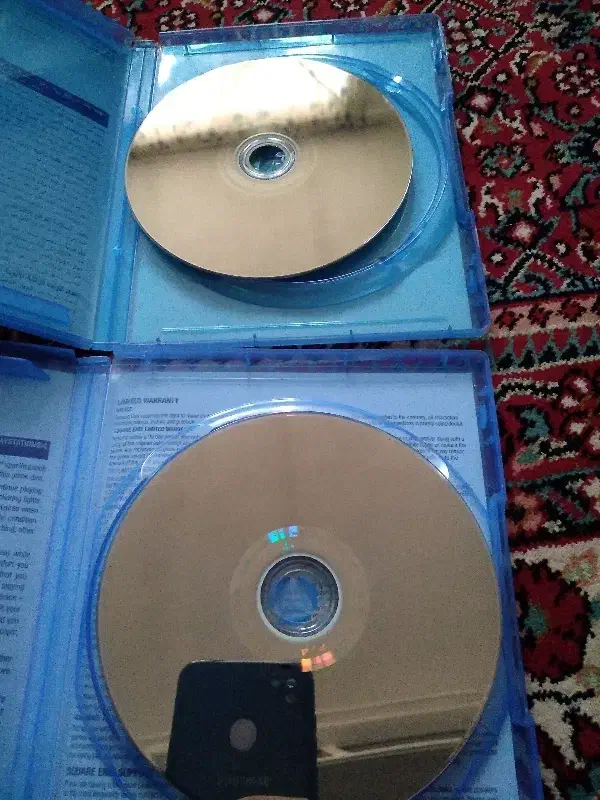 ps4|کنسول، بازی ویدئویی و آنلاین|زنجان, |دیوار