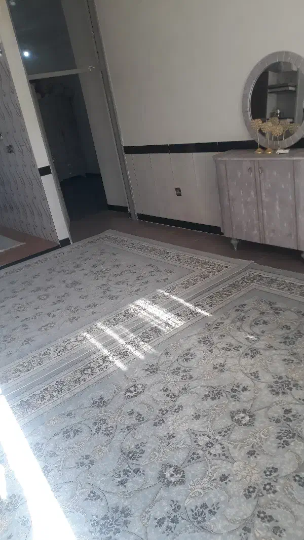 رهن و اجاره|اجارهٔ خانه و ویلا|کرمانشاه, |دیوار