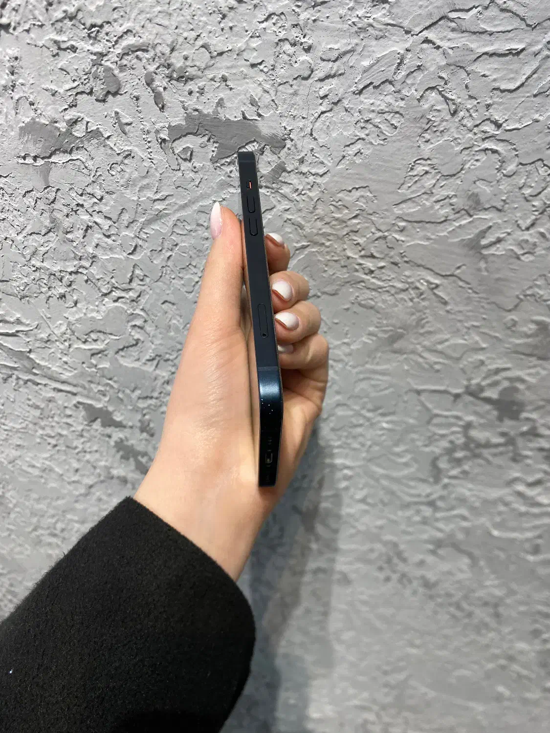 iPhone 13 128 سفید ch|موبایل|تهران, گیشا|دیوار