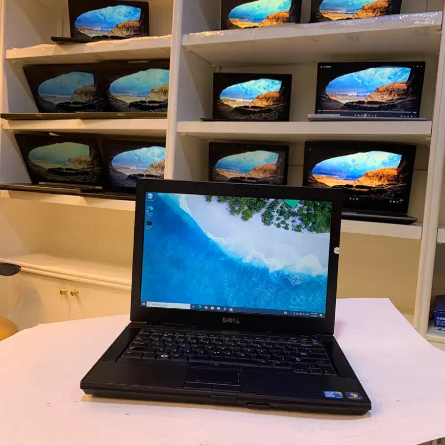 لپتاپ استوک باگارانتی تعویض بدون پیش پرداخت۱برگ چک|رایانه همراه|تهران, صادقیه|دیوار