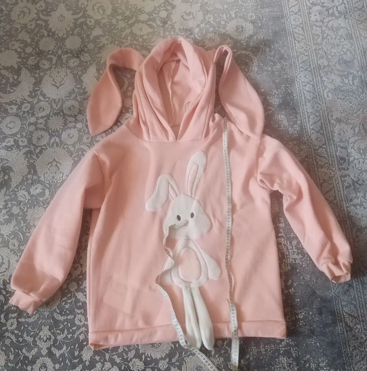 دورس و هودی|لباس|کرج, شاهینویلا|دیوار