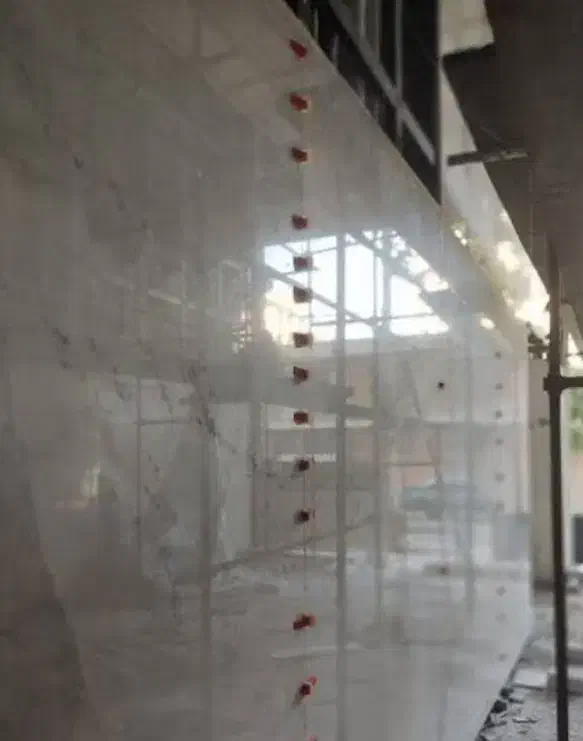 نصب اسلب|خدمات پیشه و مهارت|خرم‌آباد, |دیوار