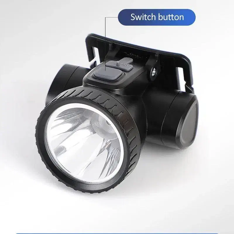 چراغ پیشانی|کوهنوردی و کمپینگ|ابهر, |دیوار