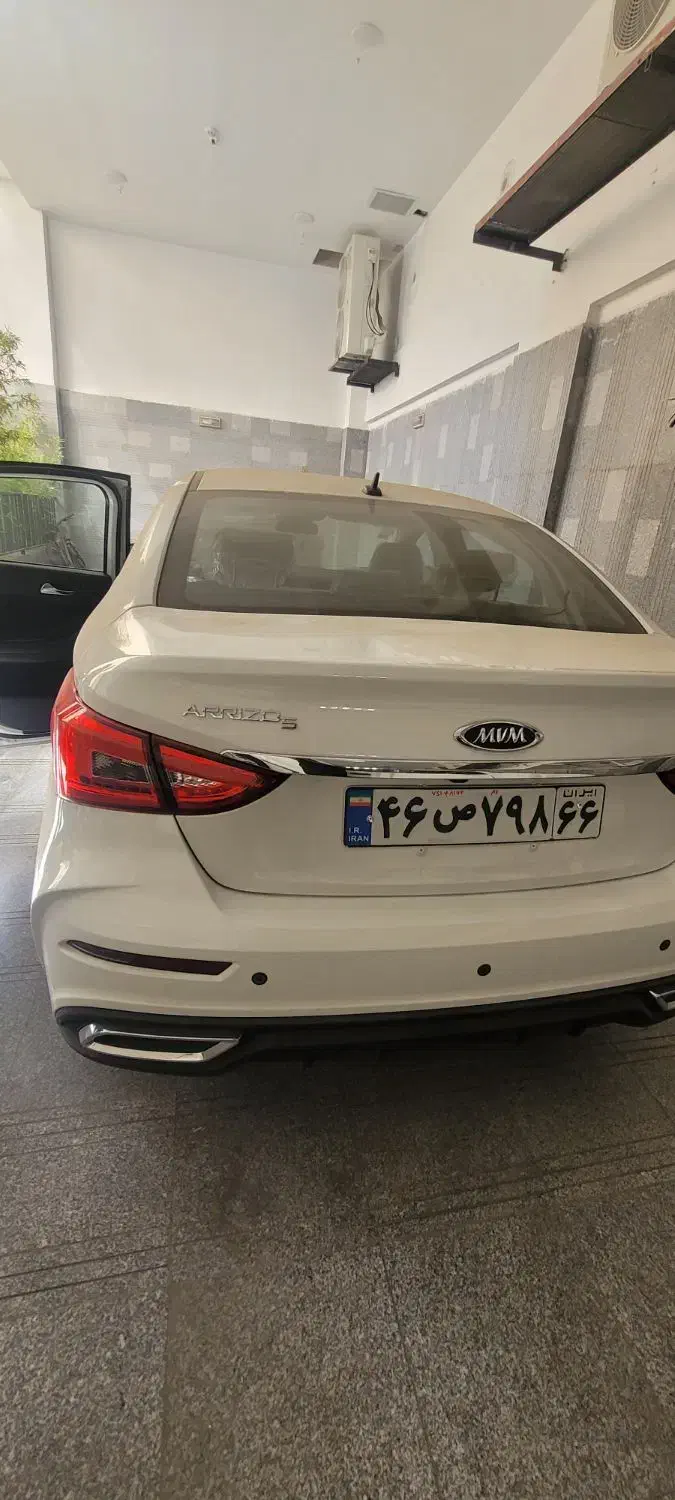 کارشناسی خودروتشخیص رنگ سیارنعمت یافت آبادکارنامه|خدمات موتور و ماشین|تهران, دکتر هوشیار|دیوار