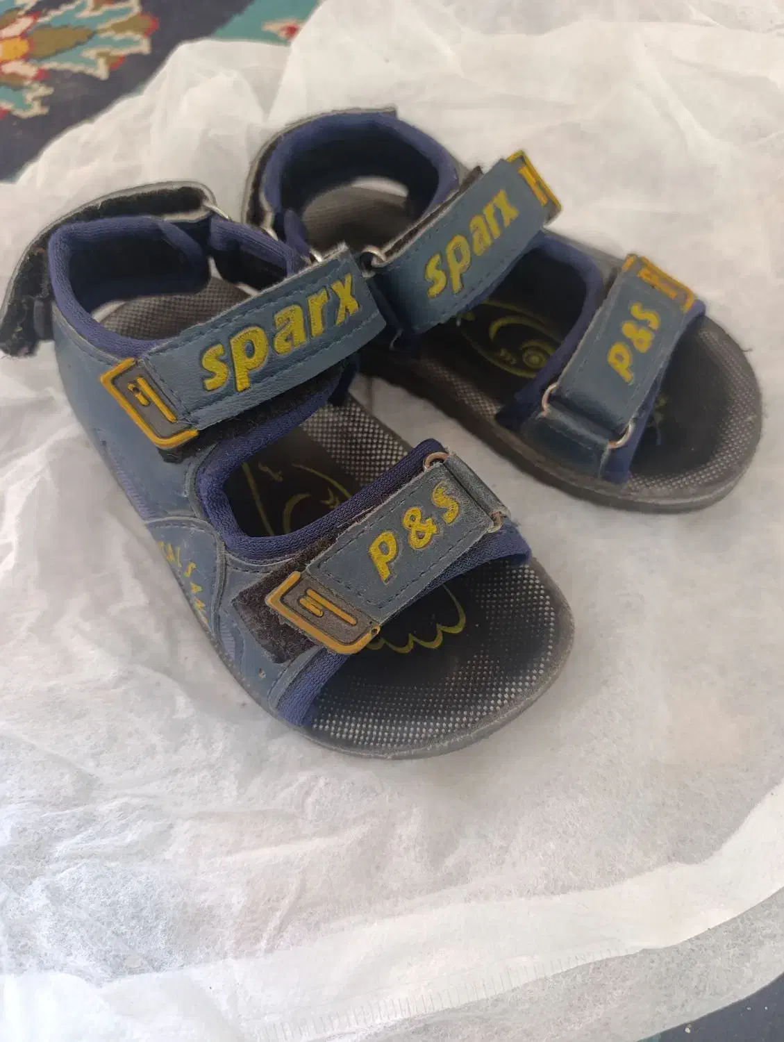 کفش همه سایز در حد نو|کیف، کفش، کمربند|سبزوار, فرهنگیان|دیوار