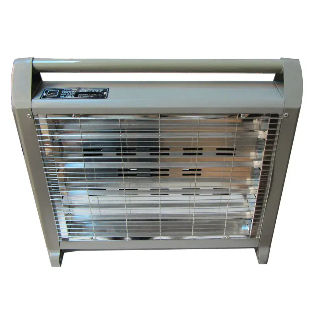 بخاری پارس سهیل قیمت مناسب|بخاری، هیتر، شومینه|تهران, لاله زار|دیوار