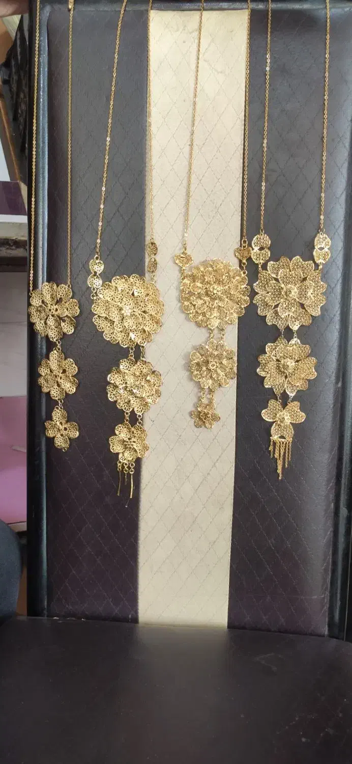 بدلیجات|بدلیجات|ارومیه, |دیوار