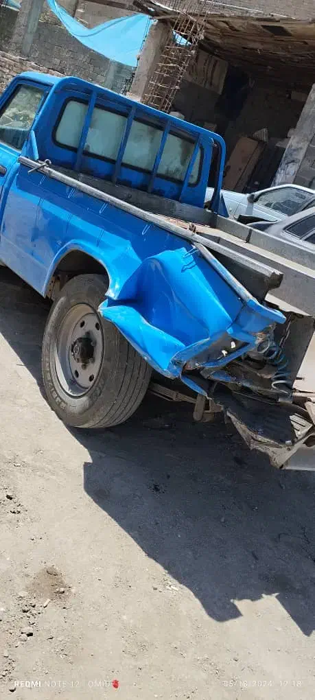 صافکاری شهسواری|خدمات موتور و ماشین|خرمآباد (تنکابن), |دیوار