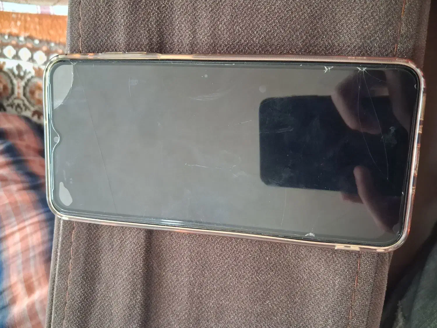 گوشی|موبایل|سلماس, |دیوار