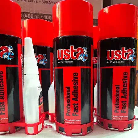 24 عدد چسب123|ابزارآلات|زنجان, |دیوار