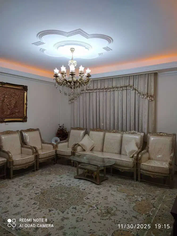 اجاره آپارتمان 50 متری