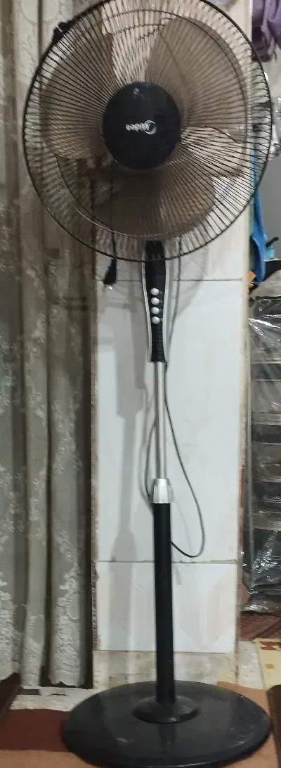 پنکه|پنکه و تصفیه‌کنندهٔ هوا|قم, علی آباد|دیوار