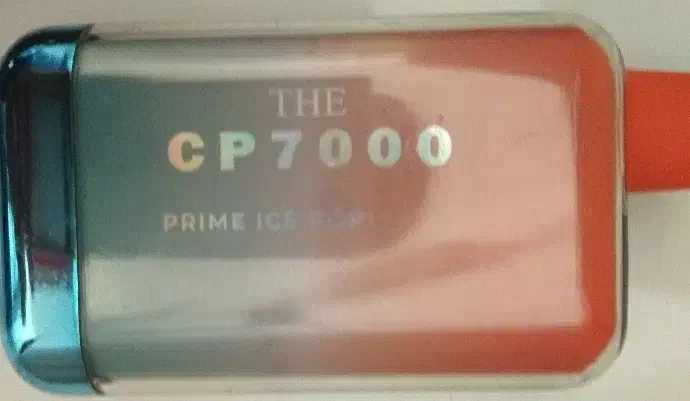 ویپ|زیورآلات و اکسسوری|زرقان, |دیوار