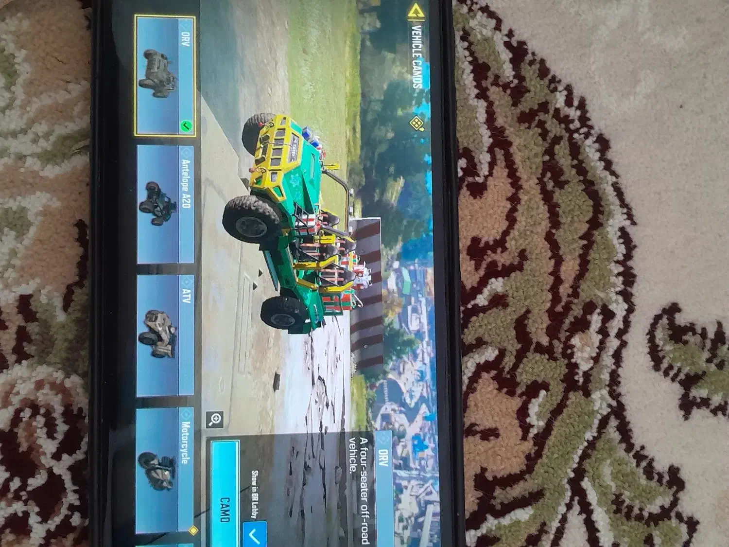 اکانت|کنسول، بازی ویدئویی و آنلاین|گل تپه, |دیوار