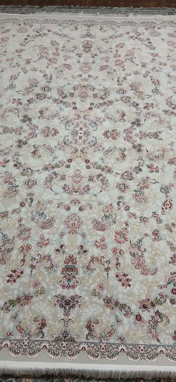 ۲تخته ۶متری ۱۵۰۰شانه|فرش|کرمانشاه, |دیوار