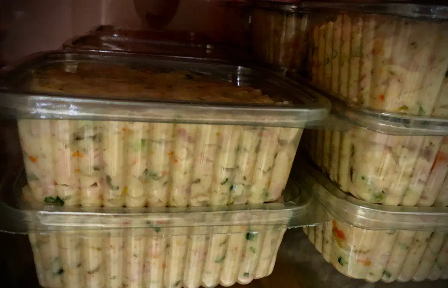 الویه (ارسال رایگان)|خوردنی و آشامیدنی|تهران, ابوذر|دیوار