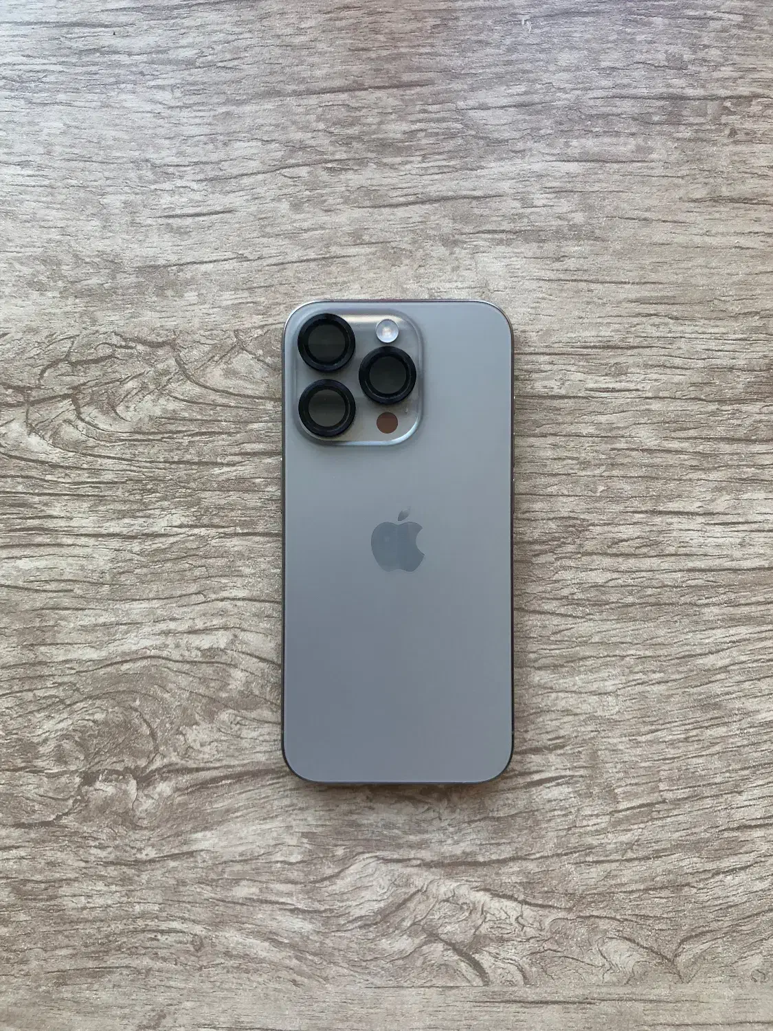 Iphone 15pro 256Gb|موبایل|تهران, چیذر|دیوار