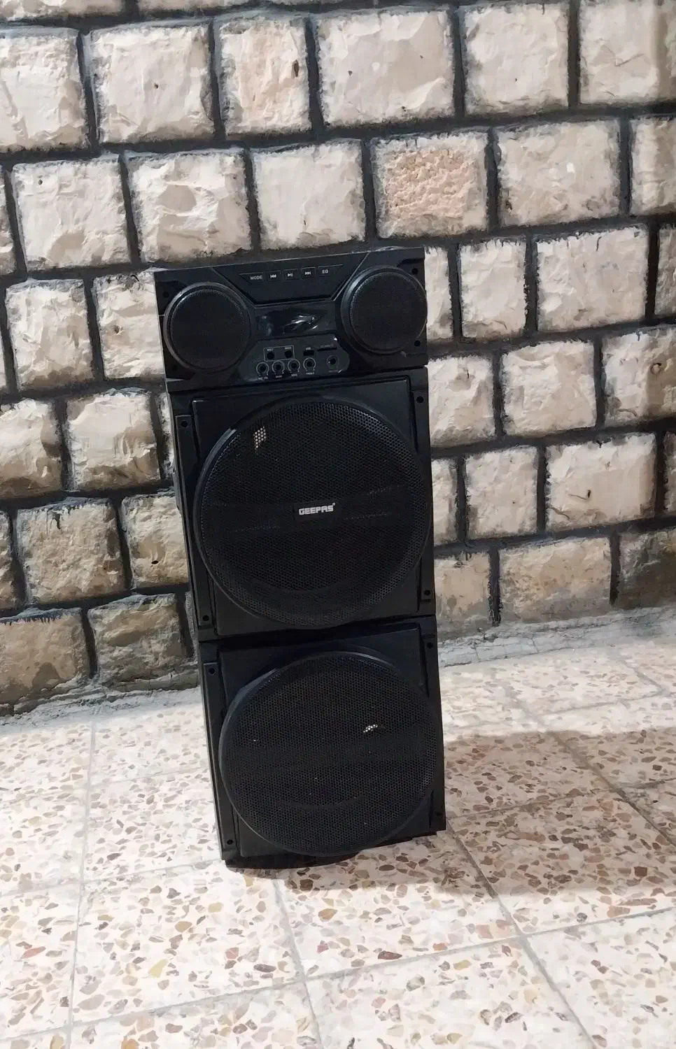 جای باند خانگی|سیستم صوتی خانگی|چرام, |دیوار