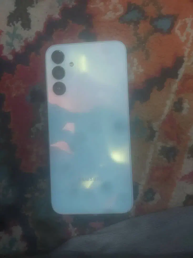 فروش|موبایل|شاهدشهر, |دیوار