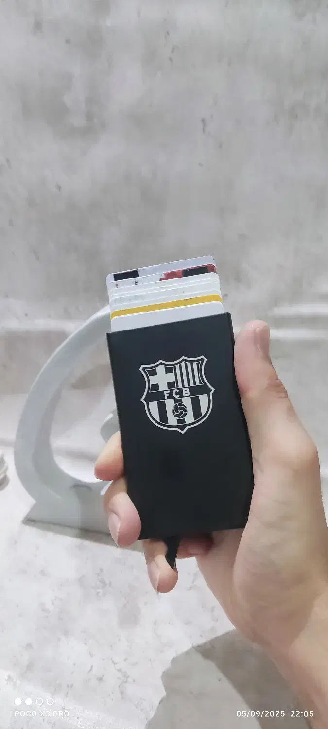 جاکارتی بارسلونا|کیف، کفش، کمربند|تهران, سلسبیل جنوبی|دیوار