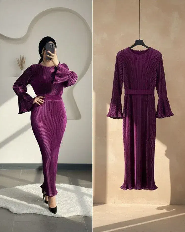 لباس مجلسی زنانه|لباس|زنجان, |دیوار