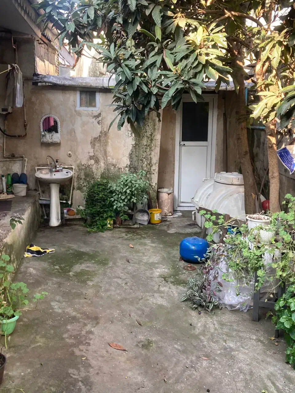 خانه ویلایی ۱۶۲ متری سند دار در قاسمیه|فروش خانه و ویلا|رشت, قاسمیه|دیوار