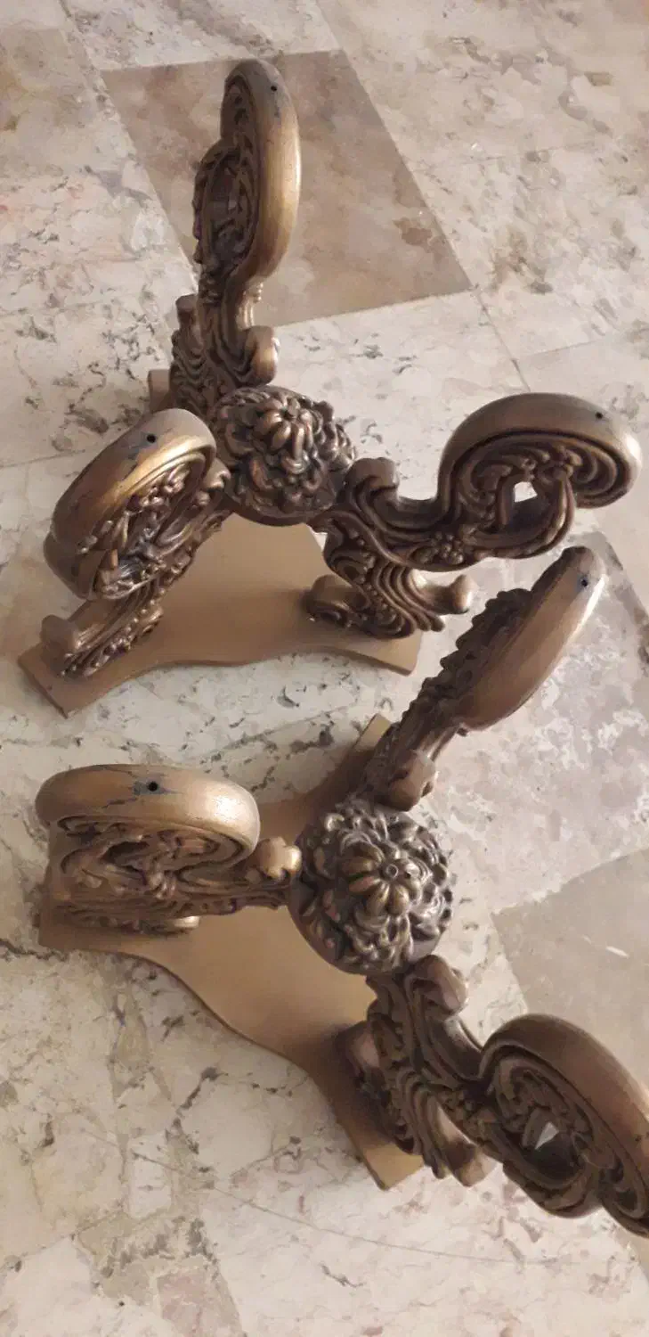 میز عسلی|مبلمان خانگی و میز عسلی|نسیم‌شهر, |دیوار