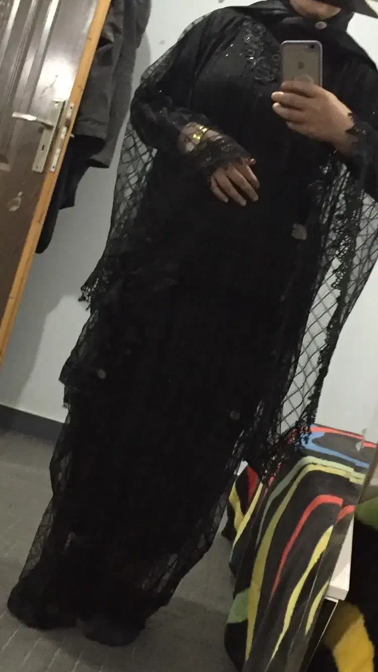 ثوب مجلسی|لباس|اهواز, کوی ملی راه|دیوار