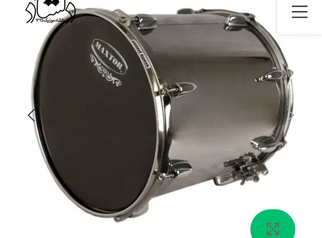 دوقول ارتشی|درام و پرکاشن|گلستان (تهران), |دیوار