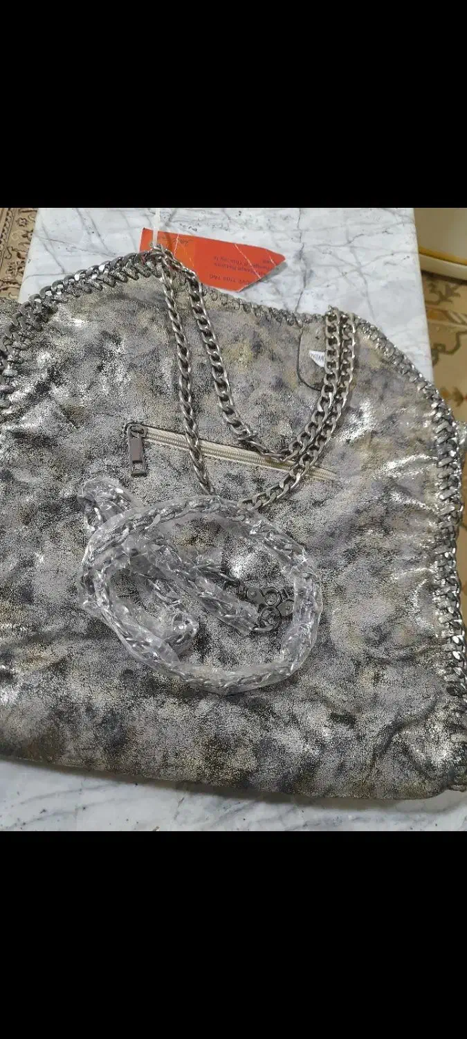 کیف مجلسی و شیک|کیف، کفش، کمربند|بوشهر, |دیوار