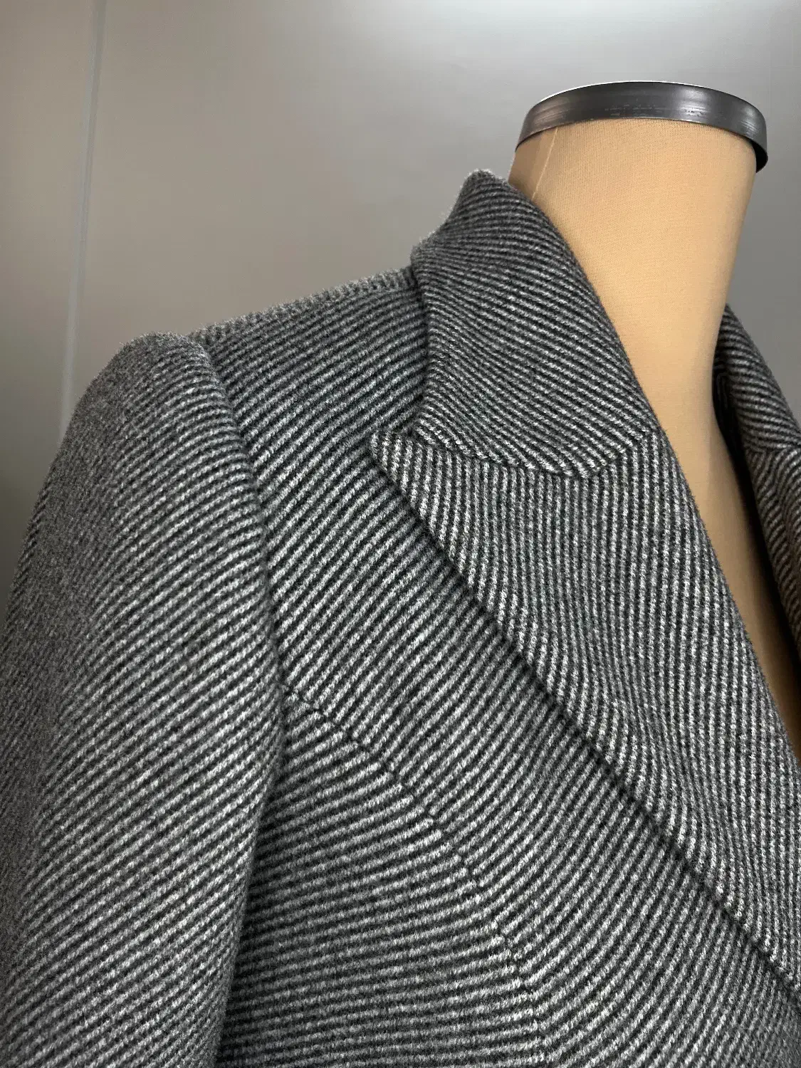 اموزش خیاطی با بیش از ۱۲ سال سابقه|خدمات آموزشی|مشهد, شهرک لشکر (شهرک غرب)|دیوار