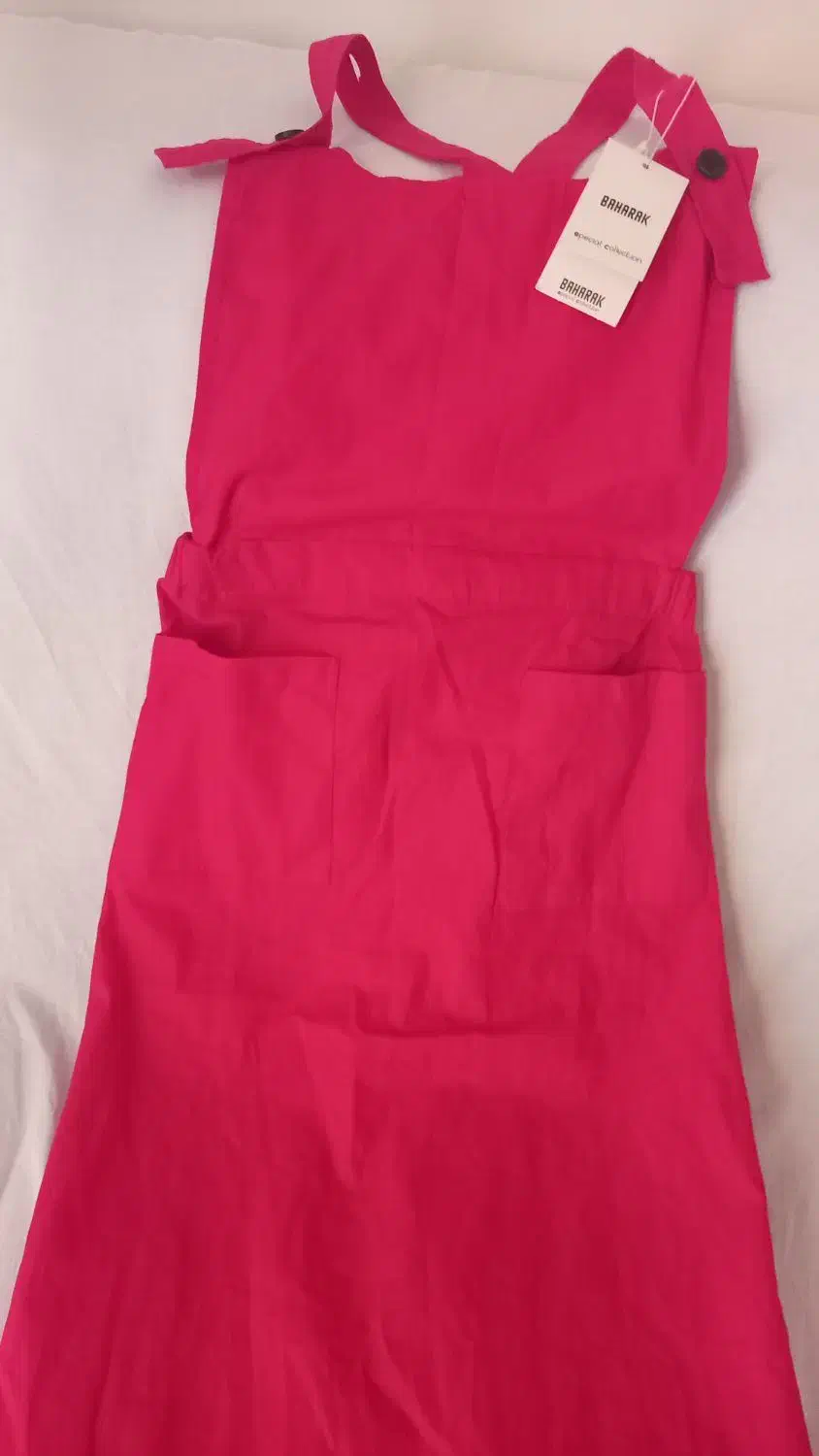 سارافون نو|لباس|محمدشهر, شهرک پیام (مهرالبرز)|دیوار