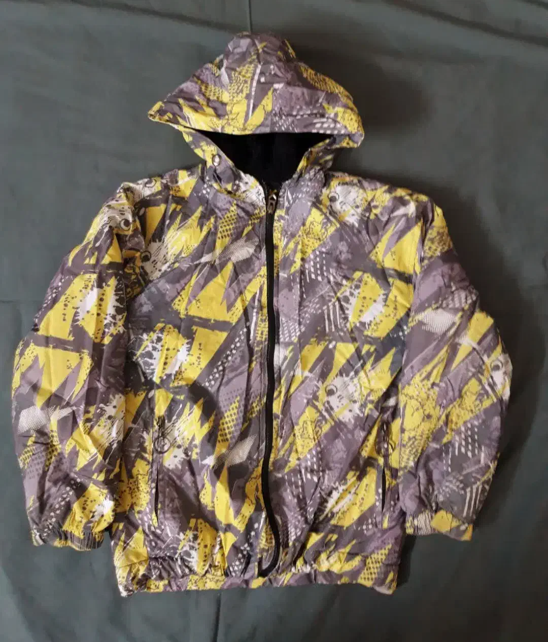 لباس پسرونه|کفش و لباس بچه|یزد, |دیوار