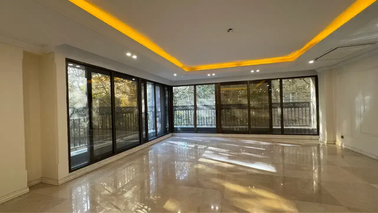 ۹۰متر لوکیشن دنج و خلوت منطقه۲ همیلا|فروش آپارتمان|تهران, شهرک هما|دیوار