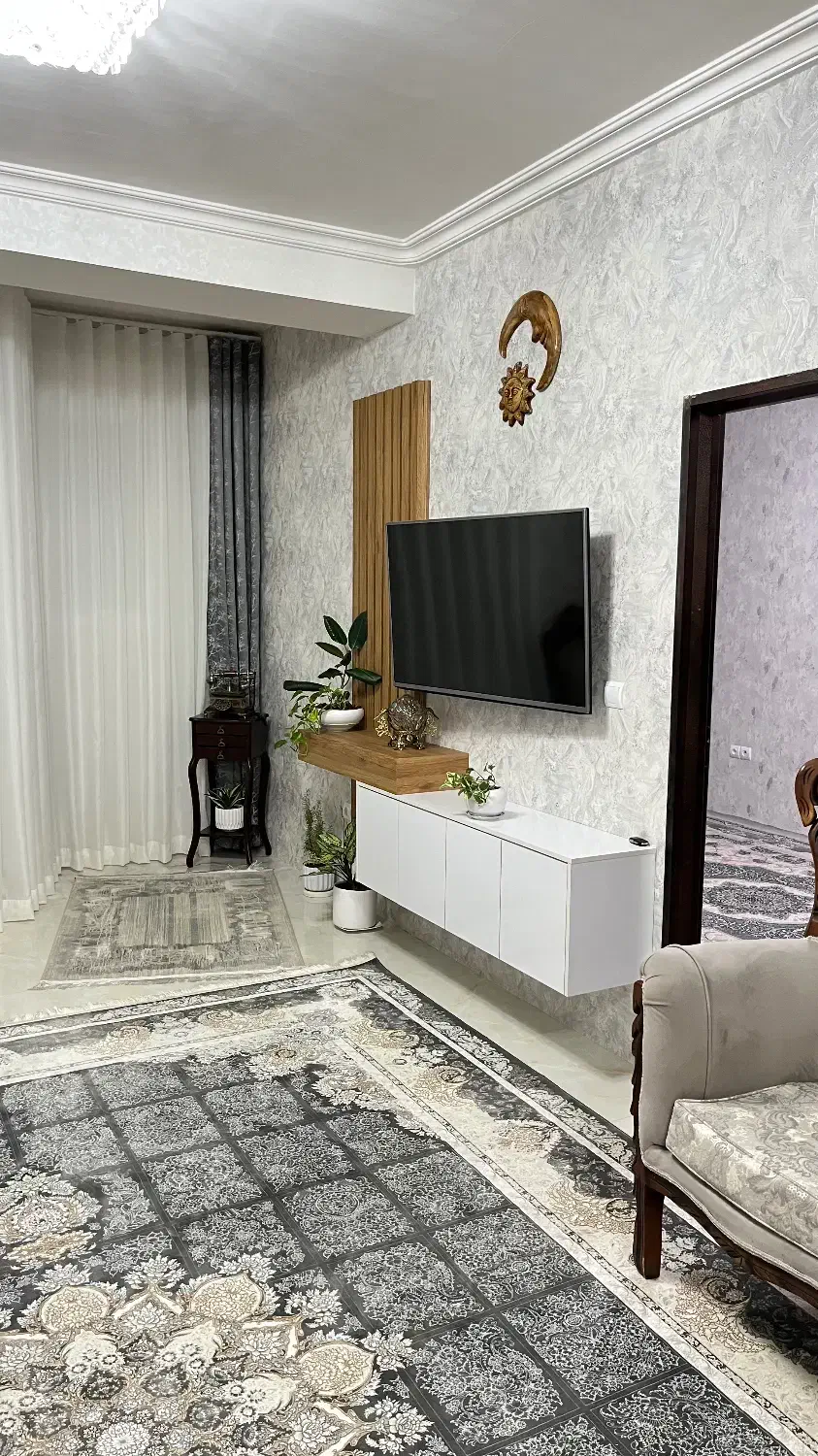 صفرتا صد دکوراسیون داخلی|مصالح و تجهیزات ساختمان|مراغه, |دیوار