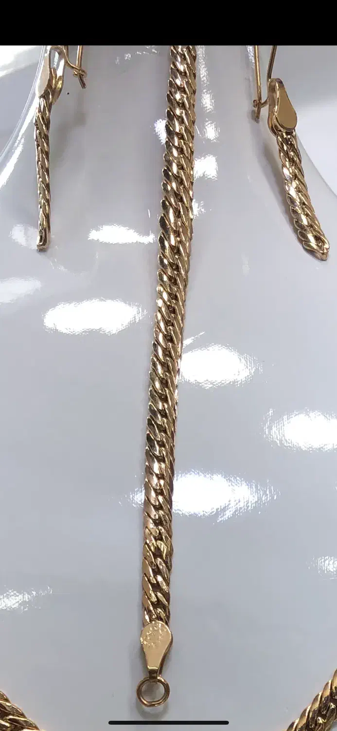 گم شده|اشیا|ایذه, |دیوار