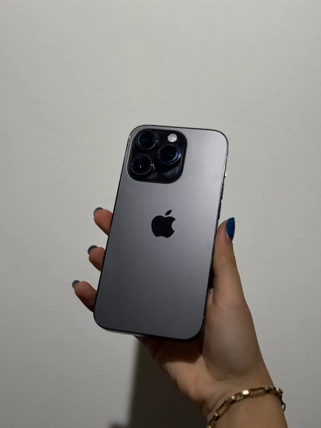 آیفون ۱۴ پرو|موبایل|کرج, چهارصد دستگاه|دیوار