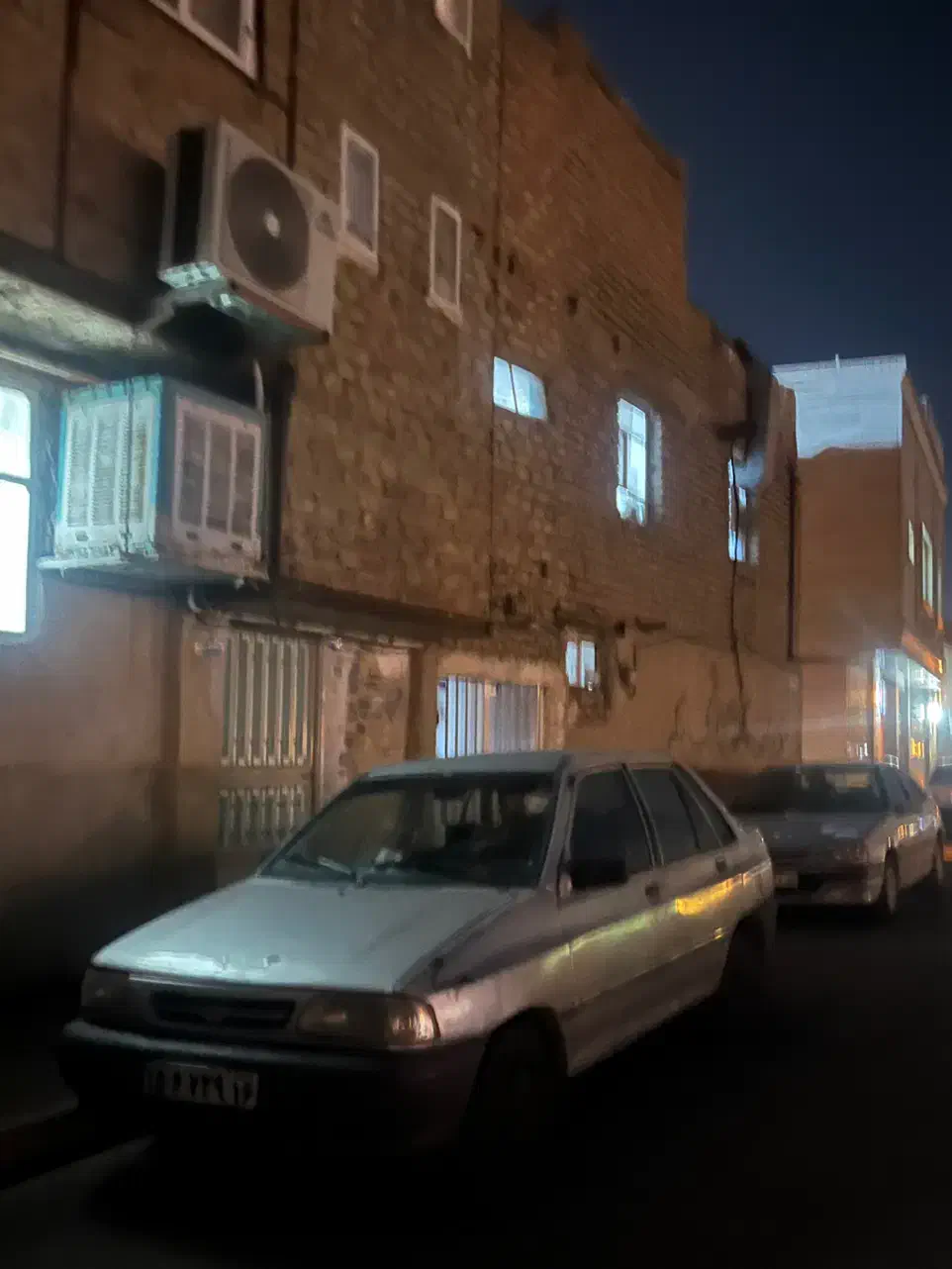 خانه شهرقائم|فروش خانه و ویلا|قم, شهر قائم|دیوار