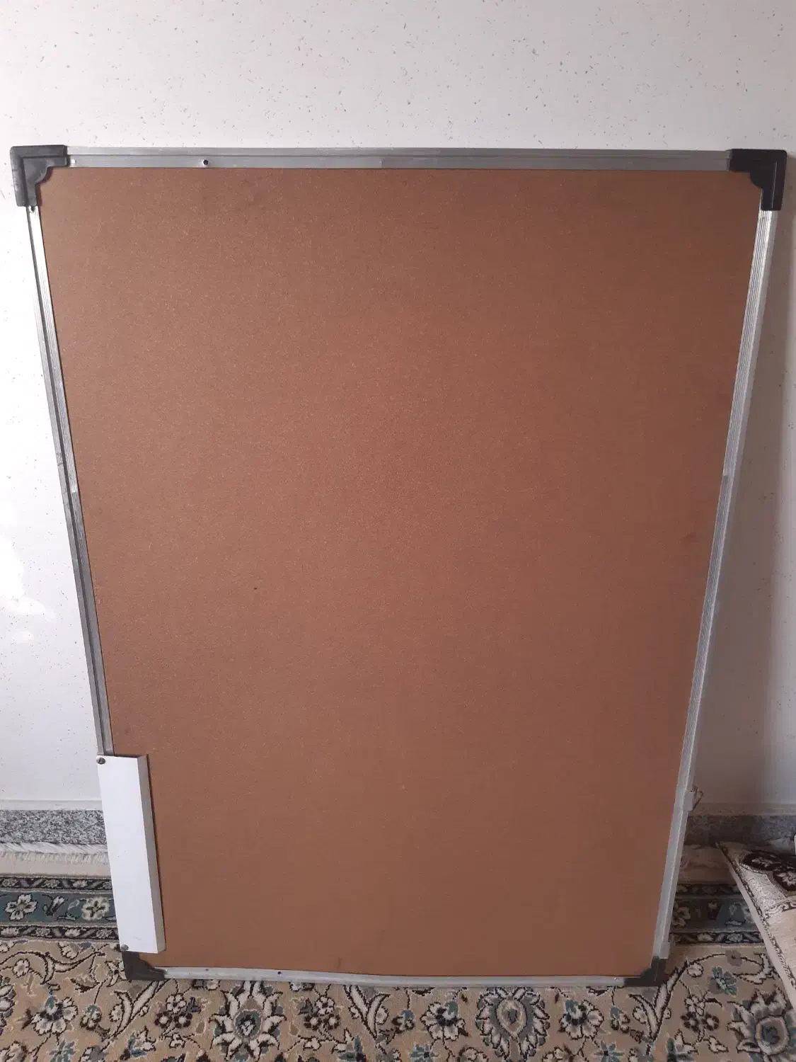 تخته وایت برد مغناطیسی|لوازم التحریر|رضوانشهر, |دیوار