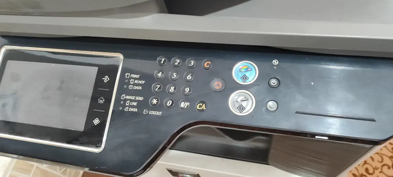 تمام وسایل راه اندازی کافی نت|فروشگاه و مغازه|داراب, |دیوار