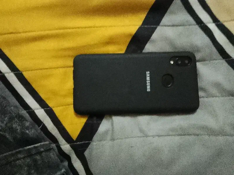 فروش|موبایل|تهران, راه آهن|دیوار