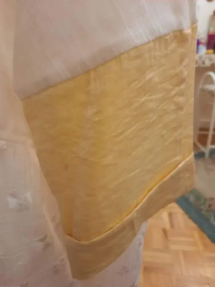 مانتو|لباس|تهران, شهرک بوعلی|دیوار