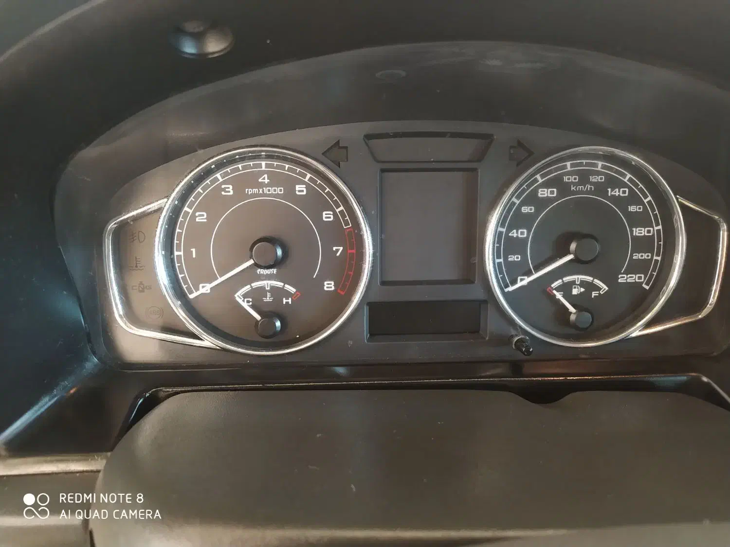 پژو پارس|خودرو سواری و وانت|آستانه اشرفیه, |دیوار